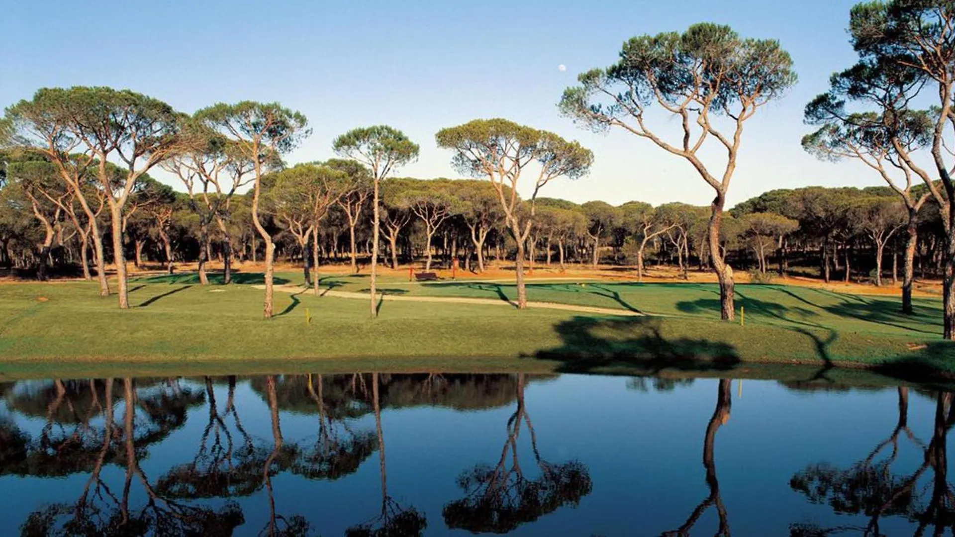 Beautiful 8-Bed Golf Villa In Vilamoura Algarve 0*,  Portugal